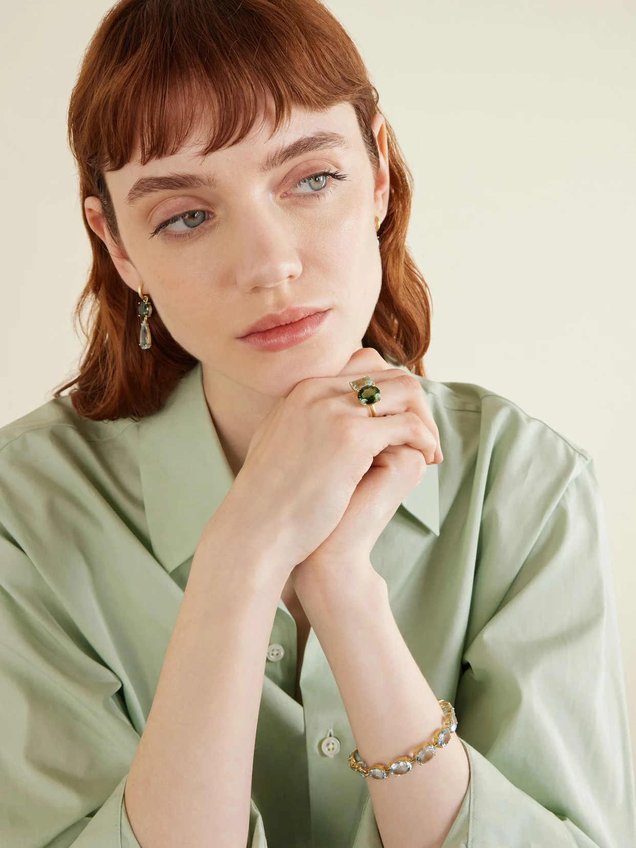 Irene Neuwirth