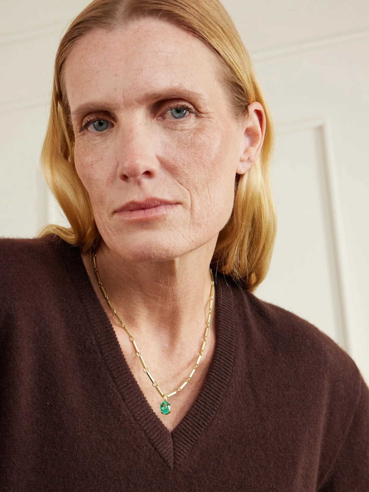 Irene Neuwirth