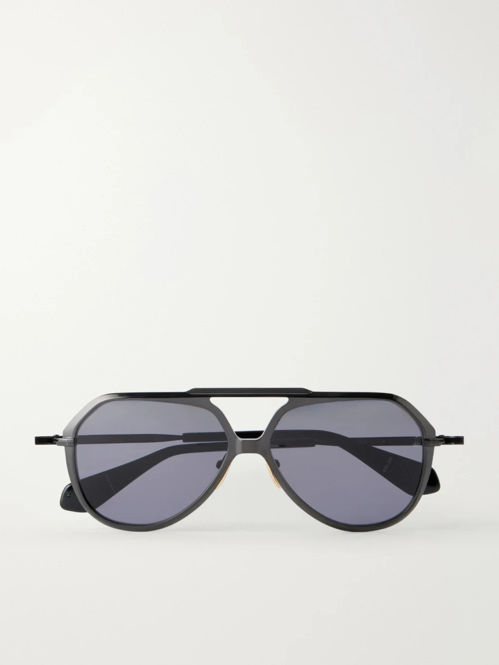 Sunglasses Jacques Marie Mage