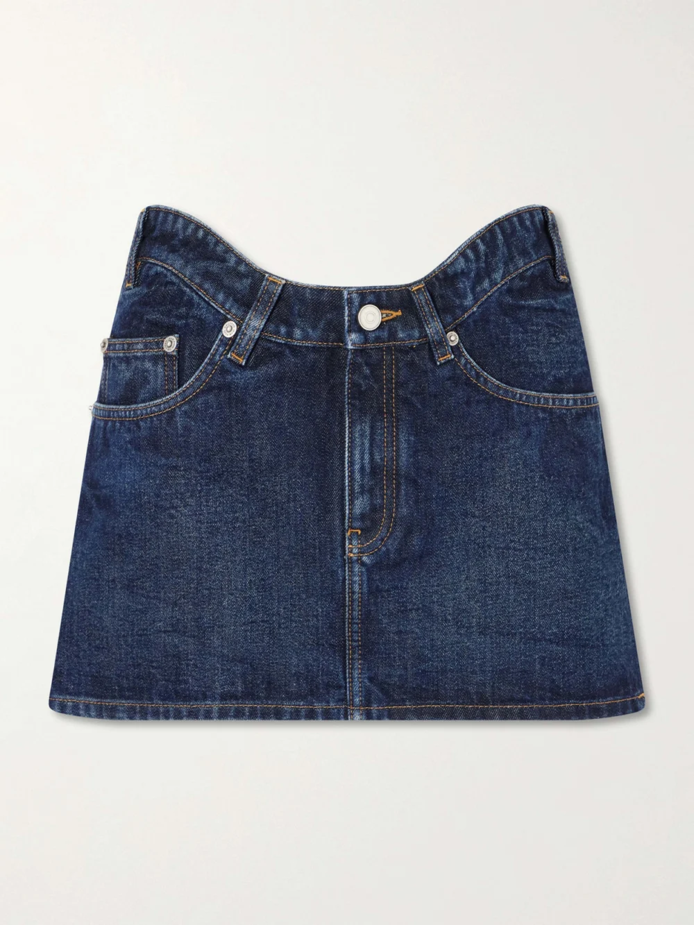 Skirts Jean Paul Gaultier