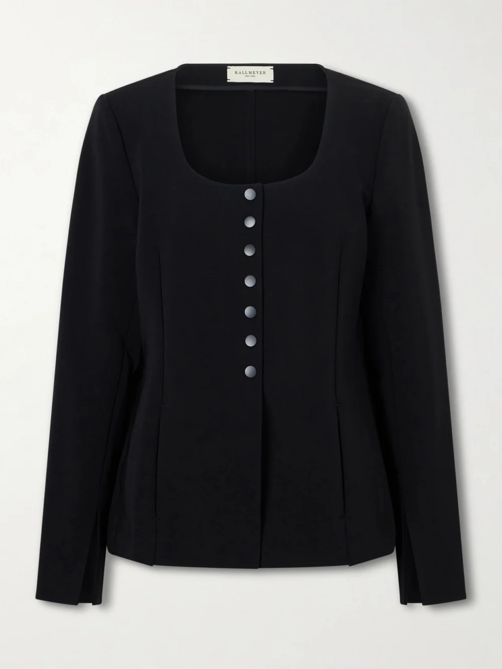 Kallmeyer Coats & Jackets