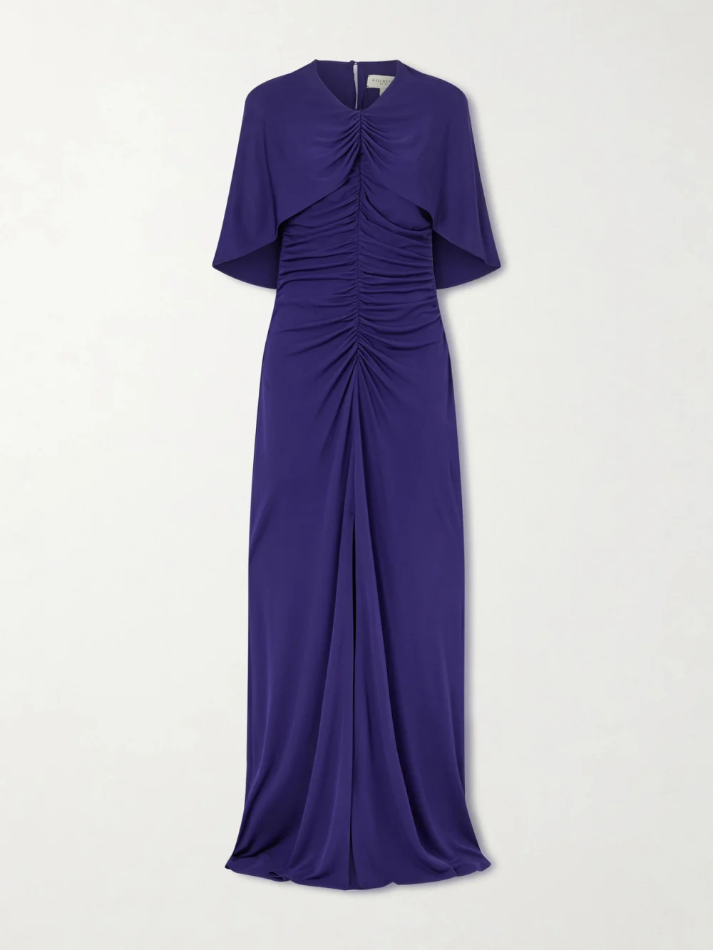 Kallmeyer Dresses