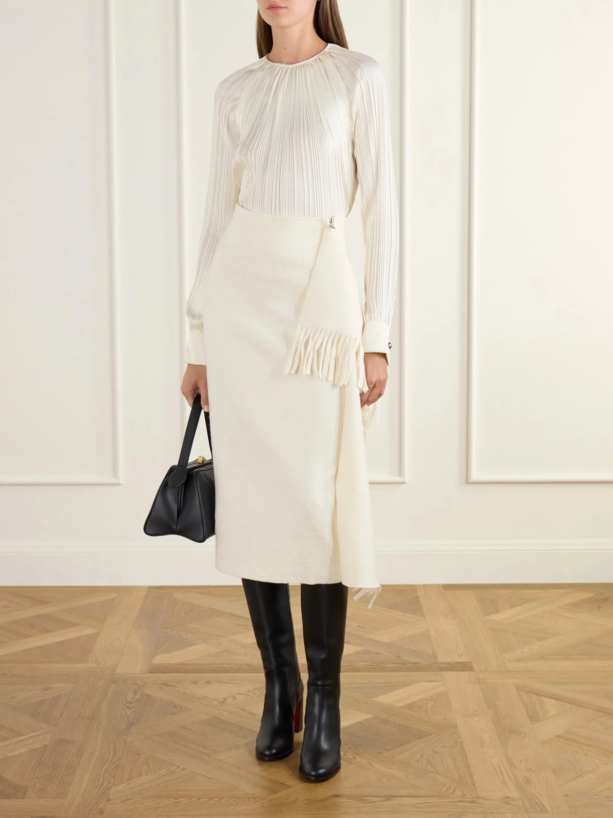 Lanvin