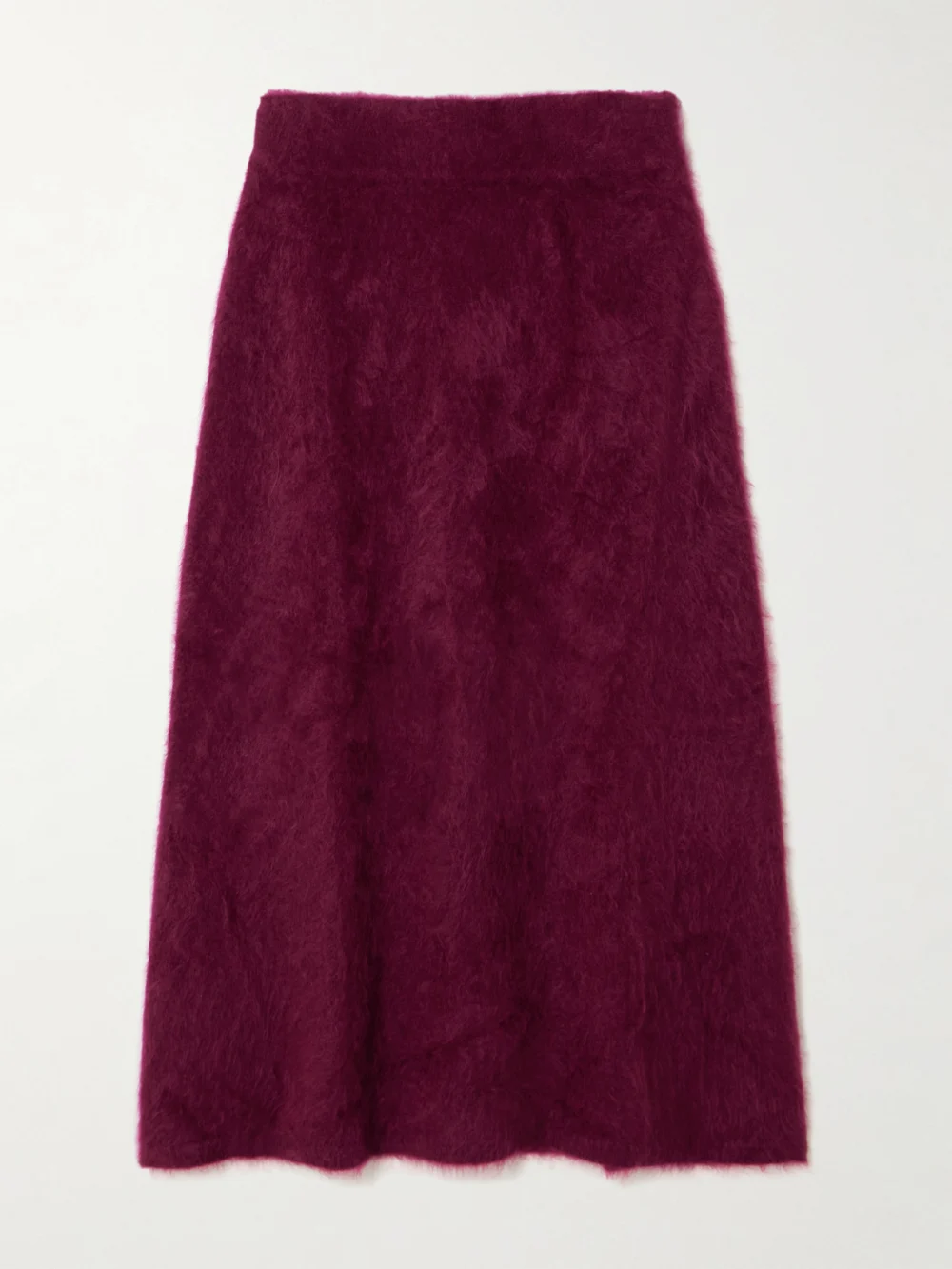 Lisa Yang Skirts
