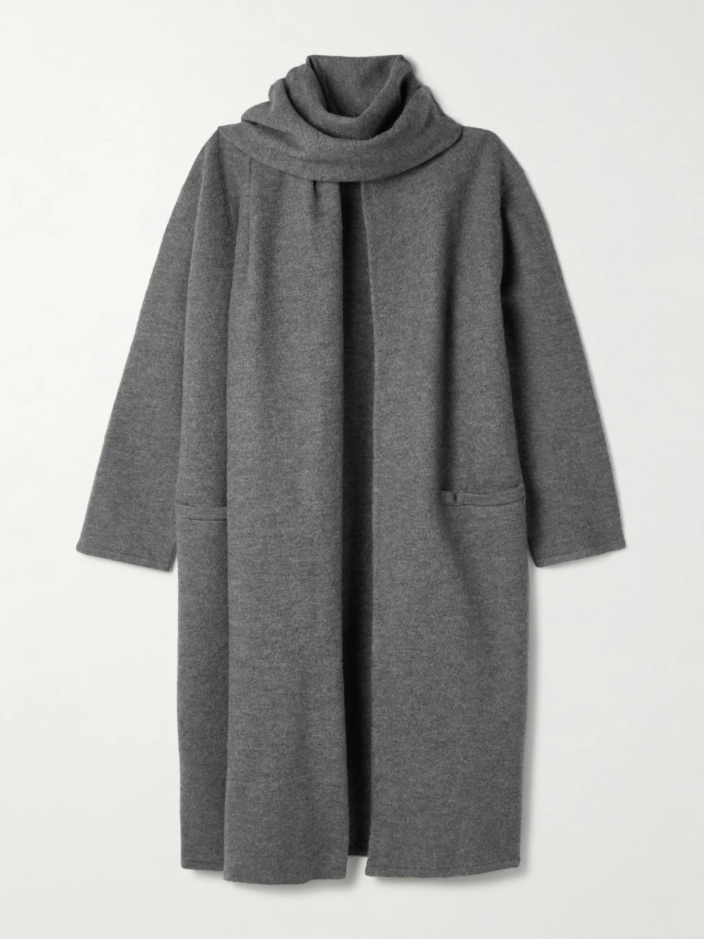 Maria McManus Coats & Jackets