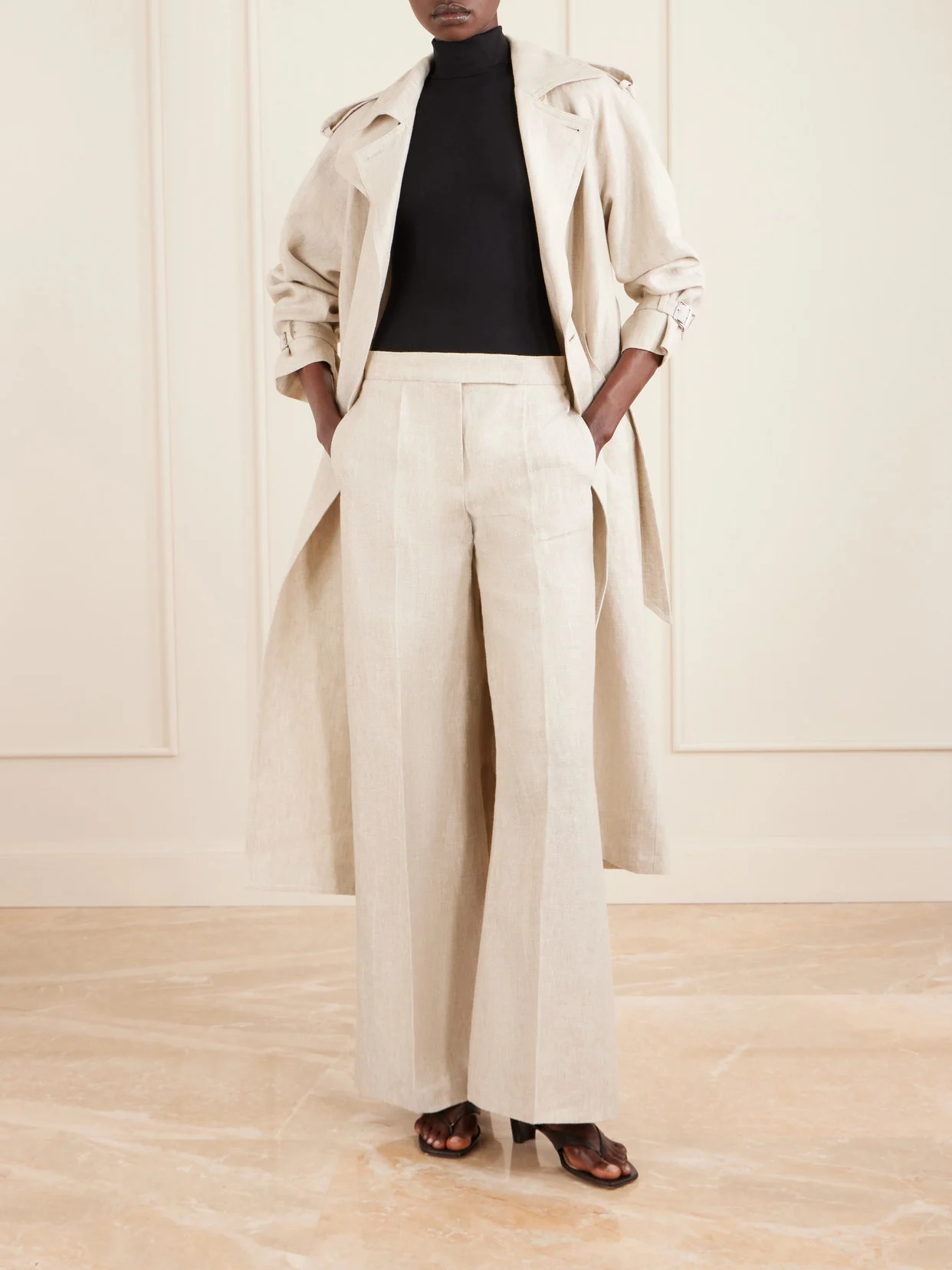 Max Mara