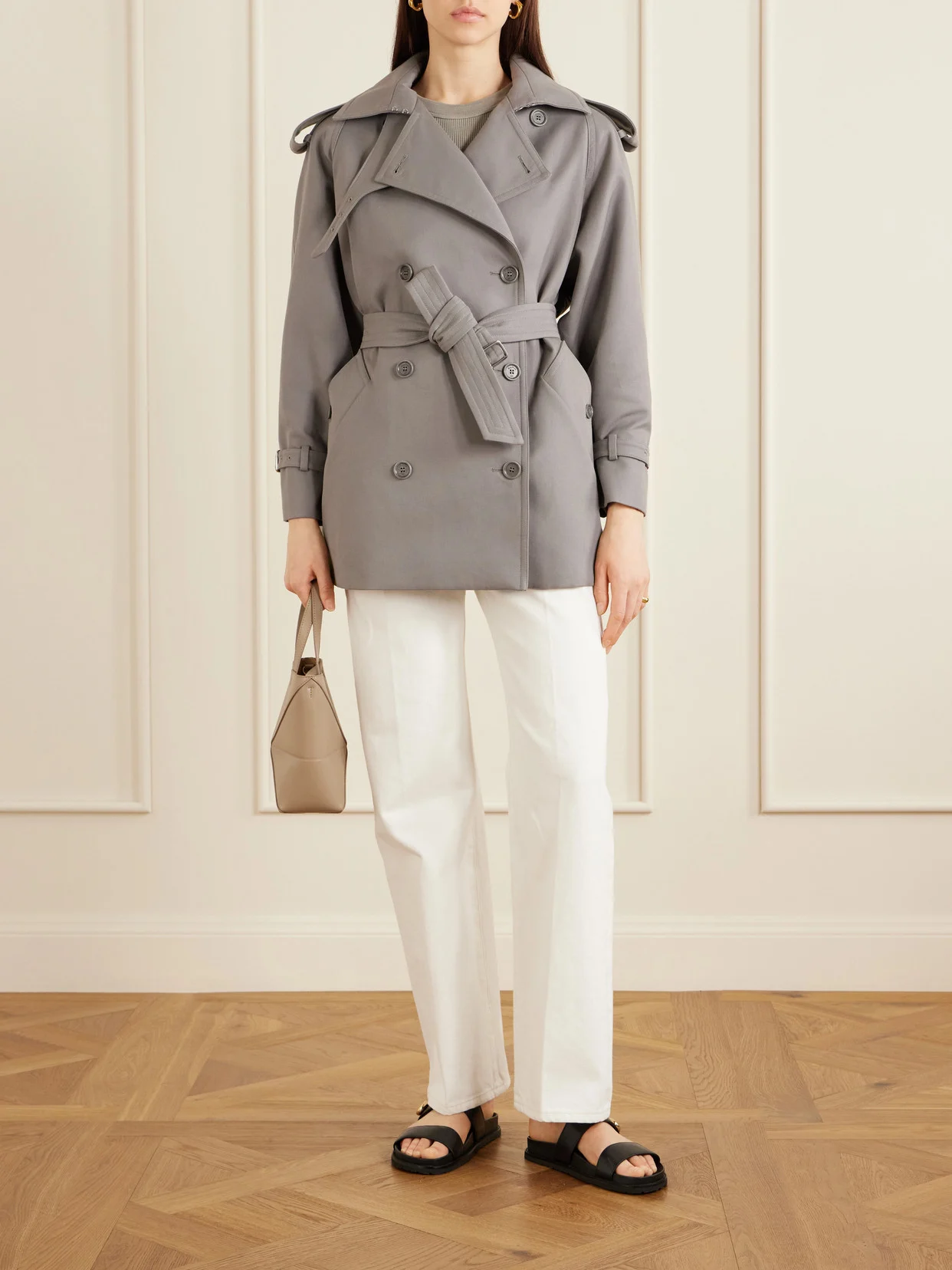 Max Mara
