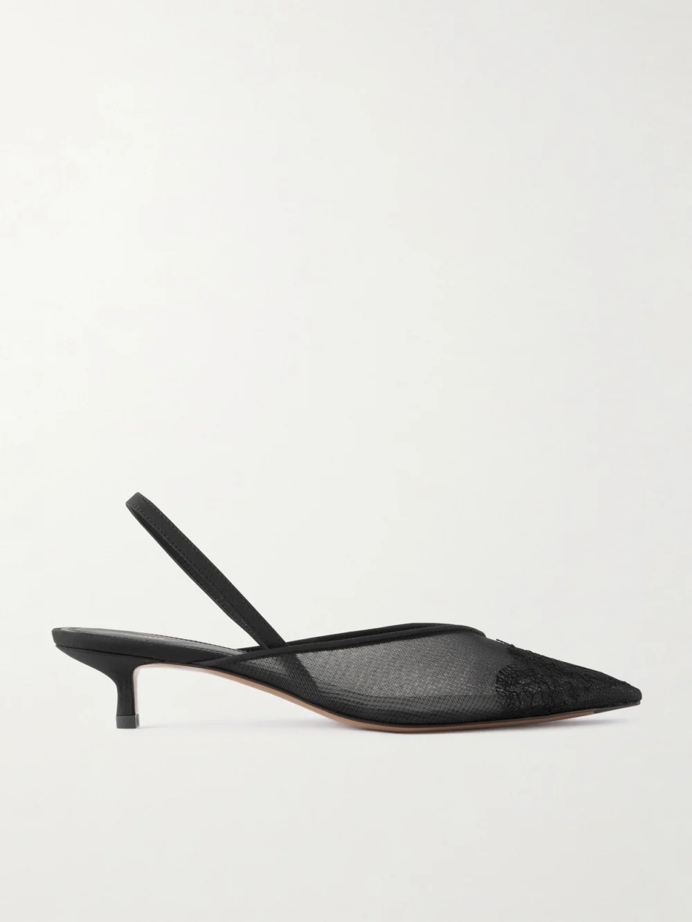 Neous Heels