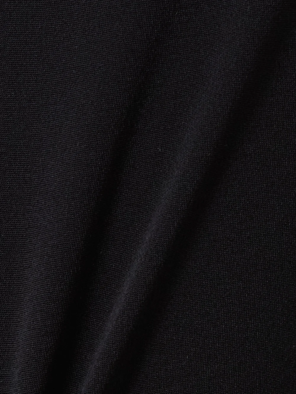 Close-up detail of the Pucci Paneled Printed Stretch-shell Ski Pants
