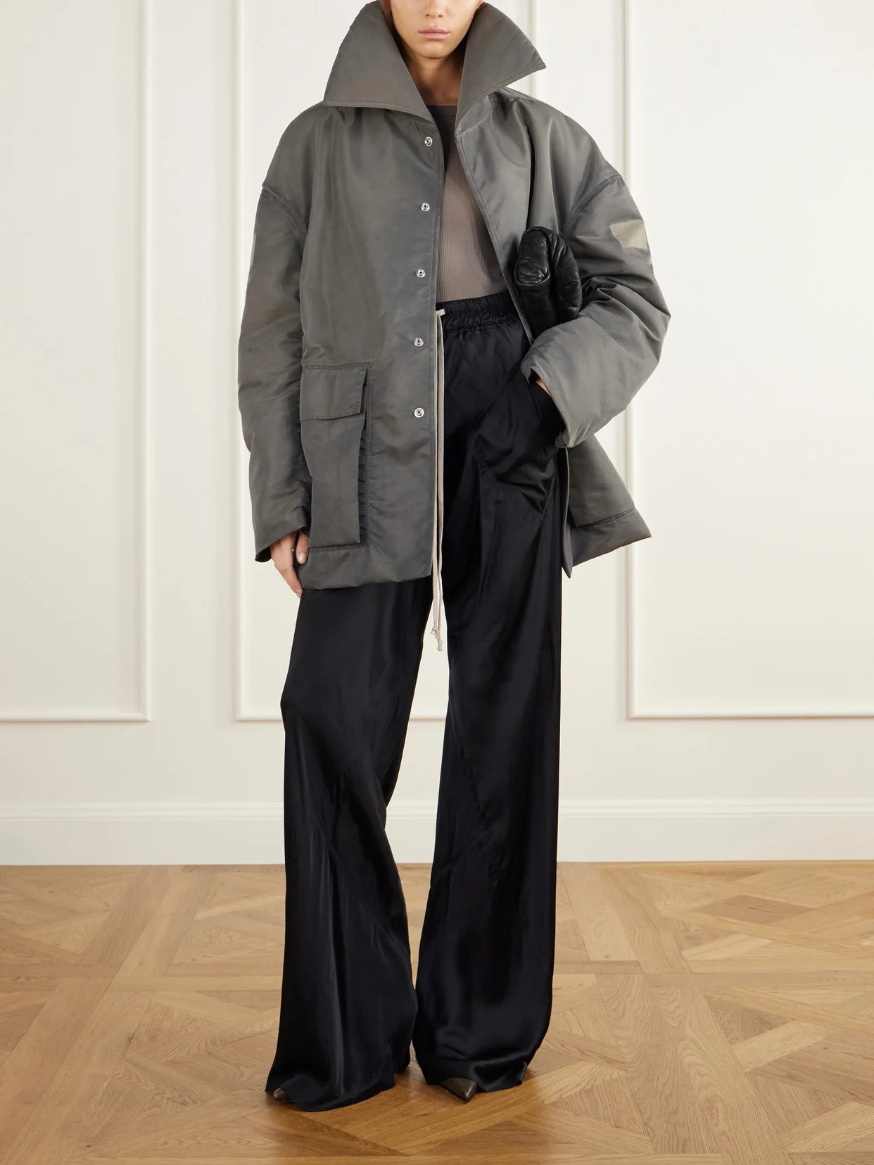 Rick Owens