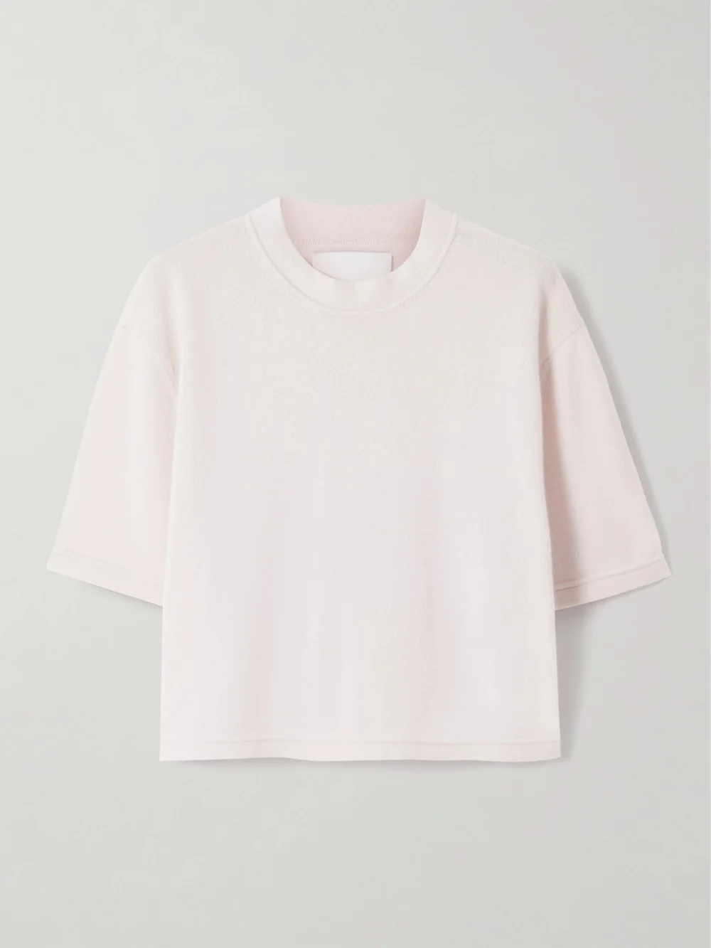 Sasuphi Tops