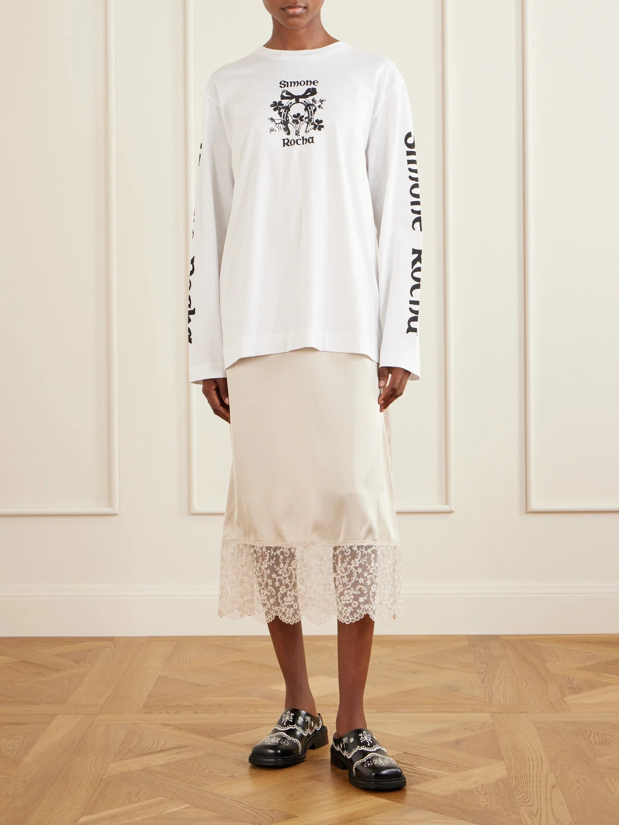 Simone Rocha