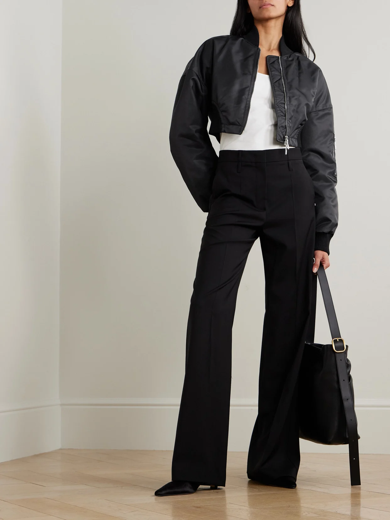 Sportmax
