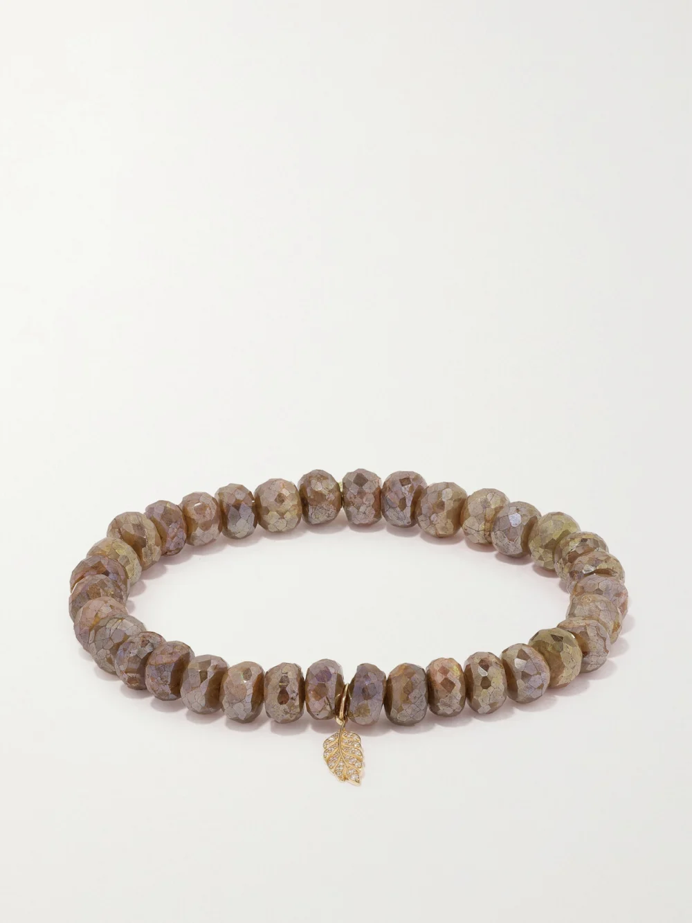 Sydney Evan Bracelets
