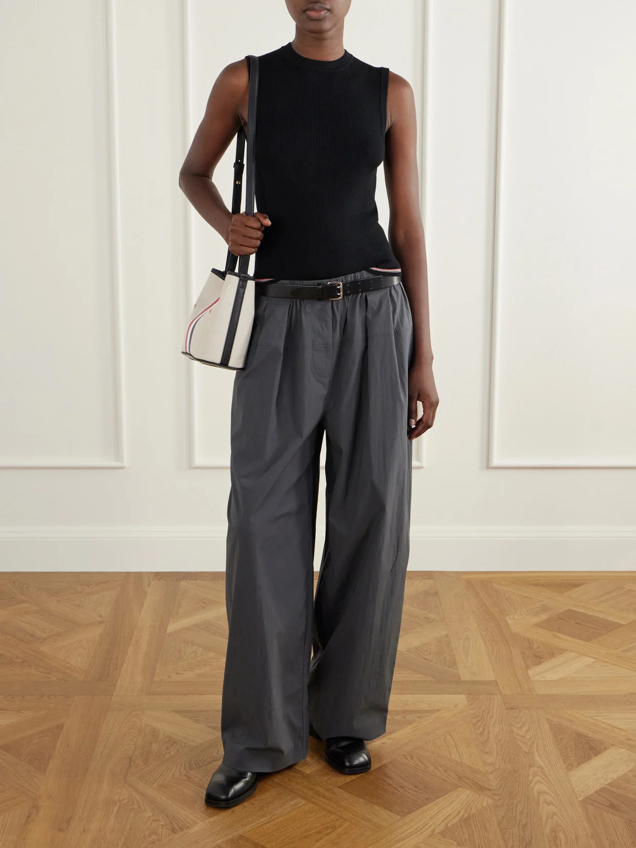 Thom Browne