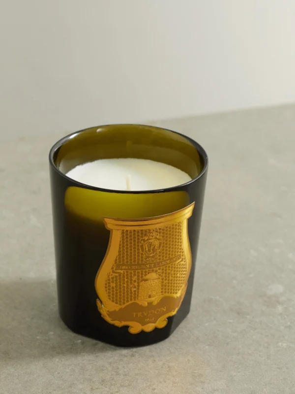 Trudon Abd El Kader Scented Candle, 270g