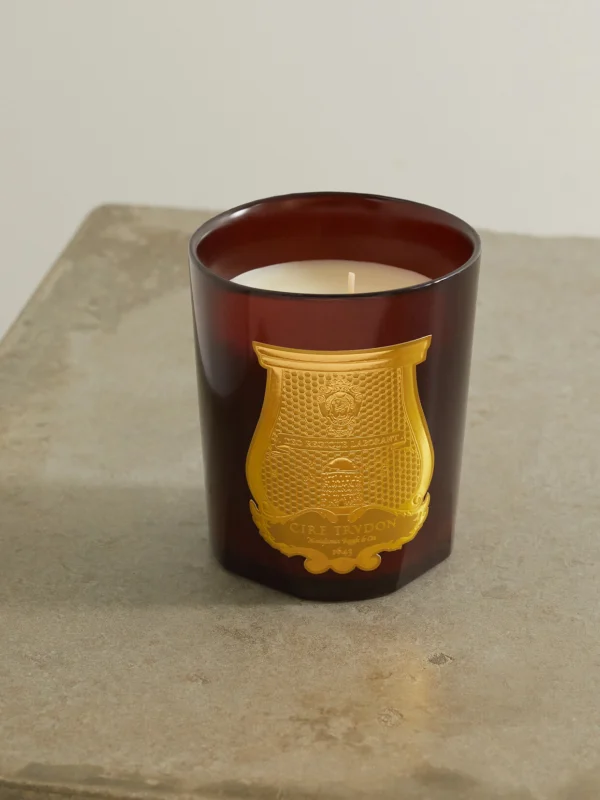 Trudon Cire Scented Candle, 270g
