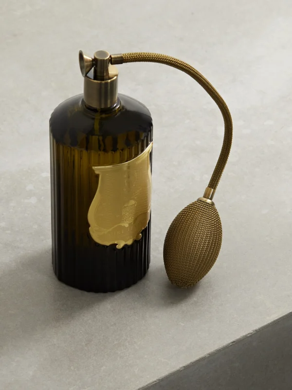 Trudon Ernesto Room Spray, 375ml