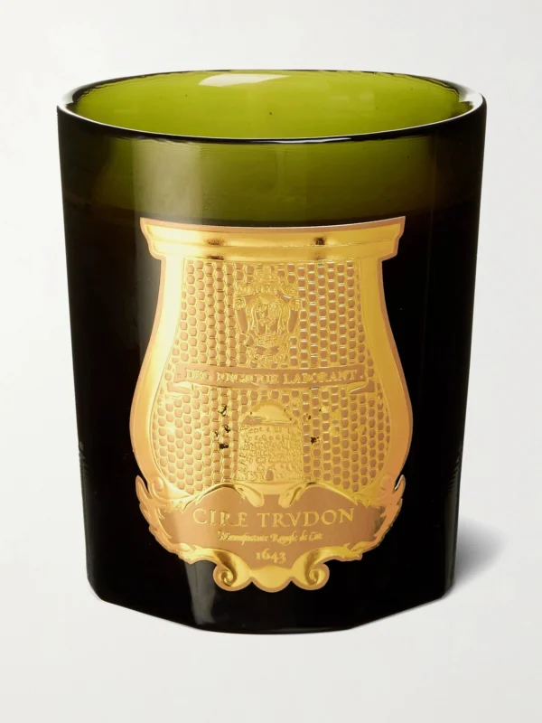 Trudon Gabriel Scented Candle, 270g