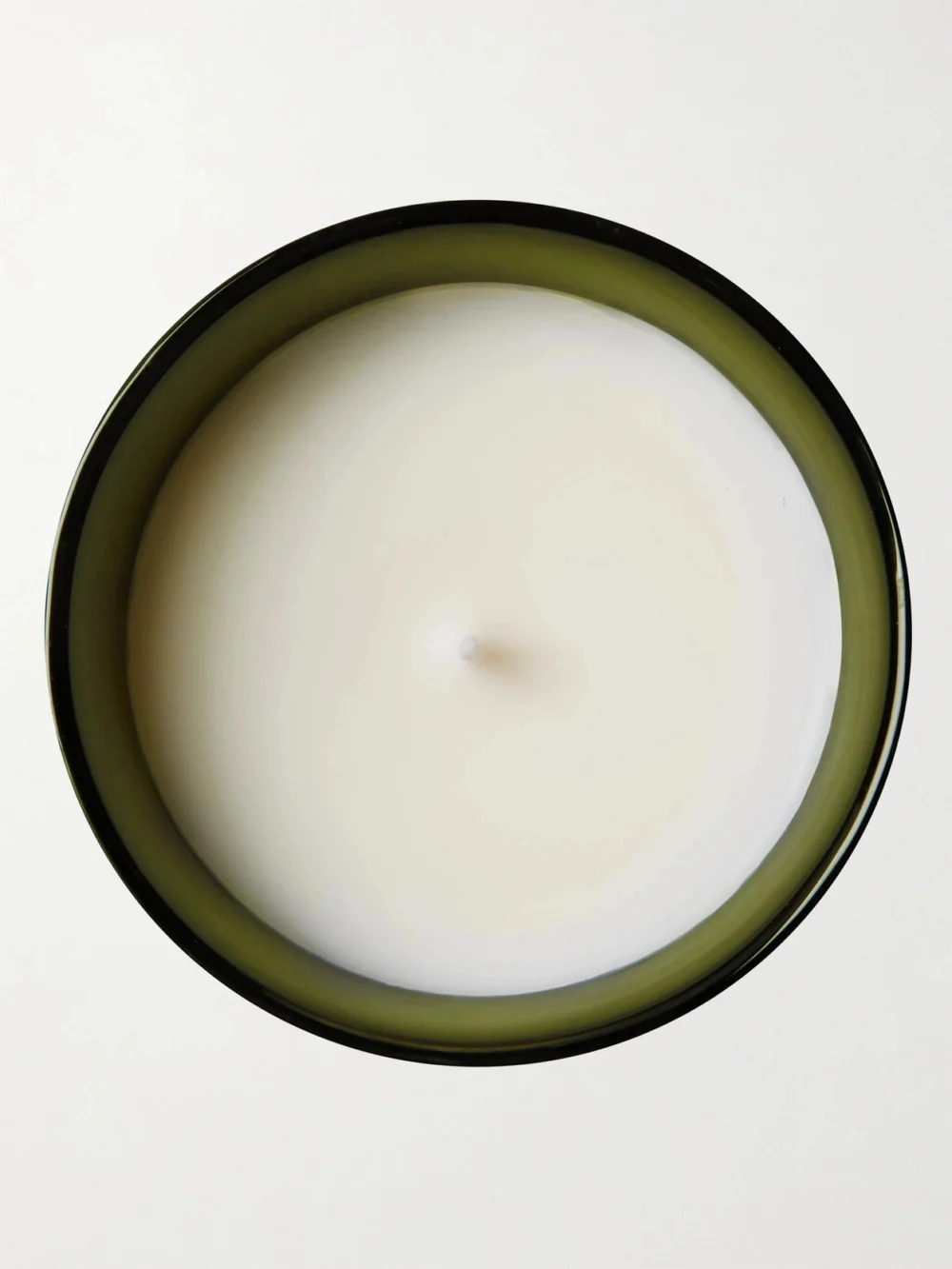 Trudon Gabriel Scented Candle, 270g, styled view