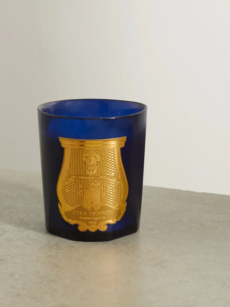 Trudon Maduraï Scented Candle, 270g
