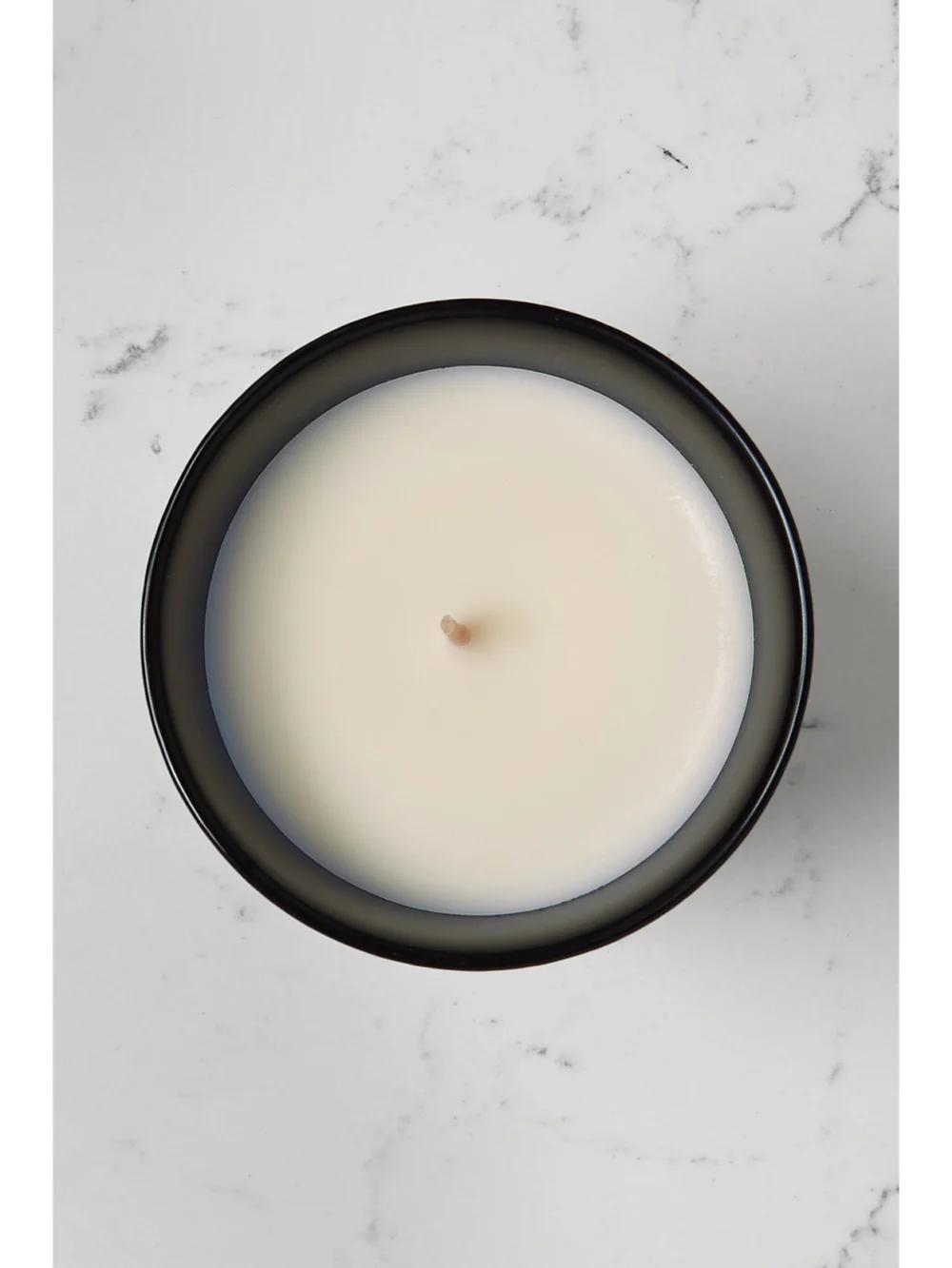 Trudon Ourika Scented Candle, 270g, styled view