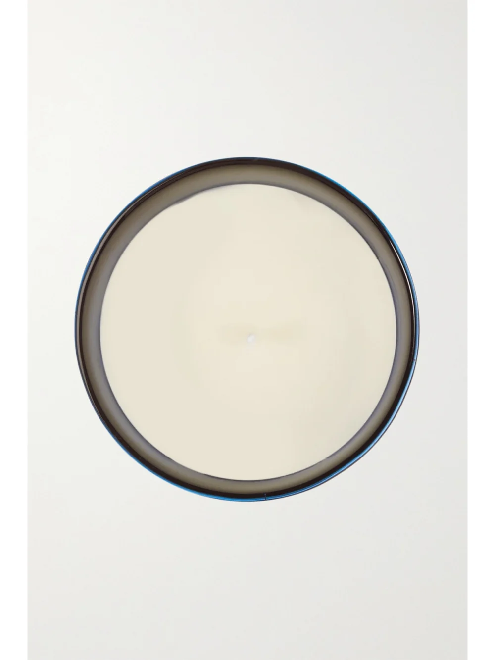 Trudon Reggio Scented Candle, 270g, styled view