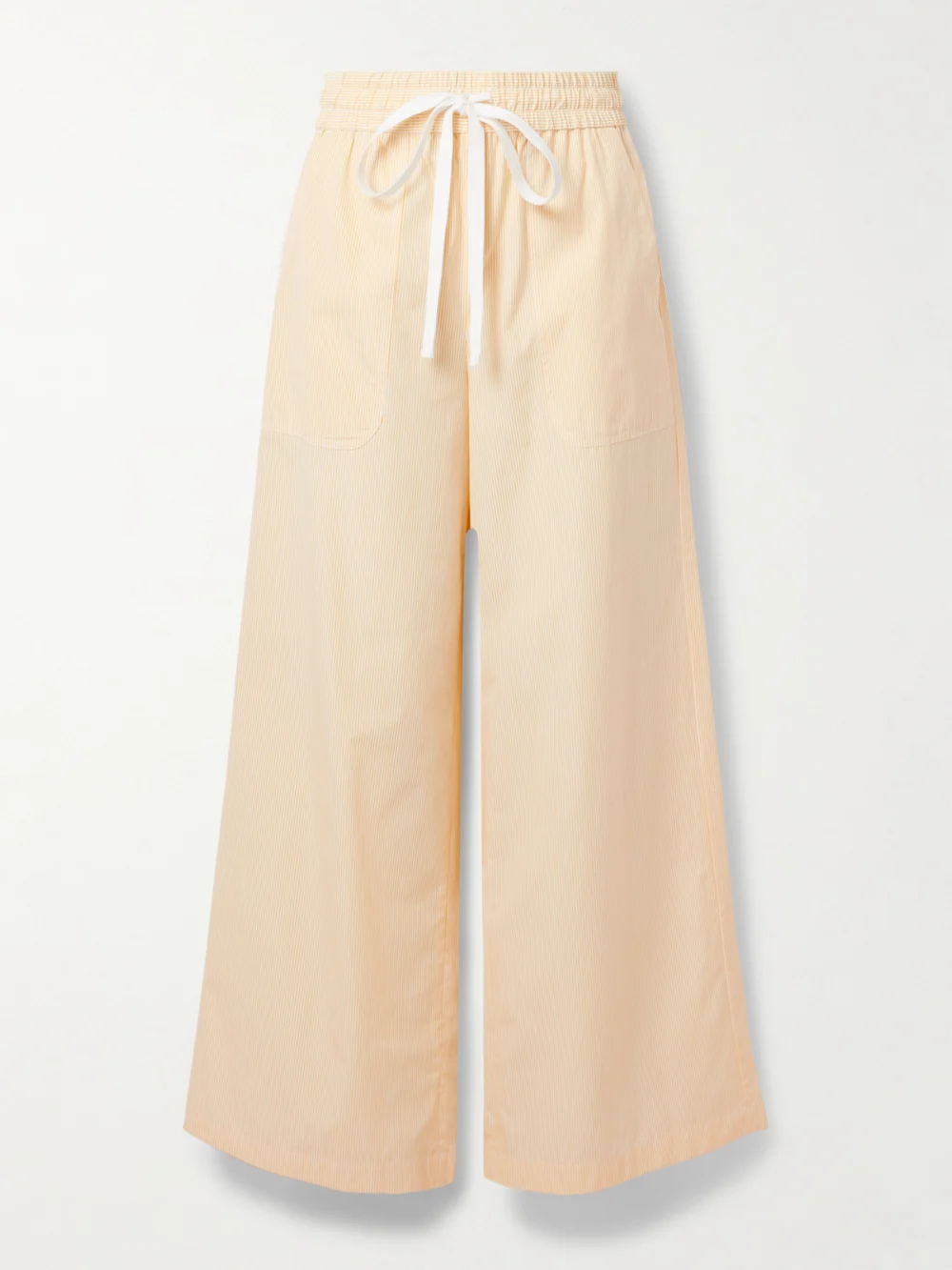 Trousers Twp