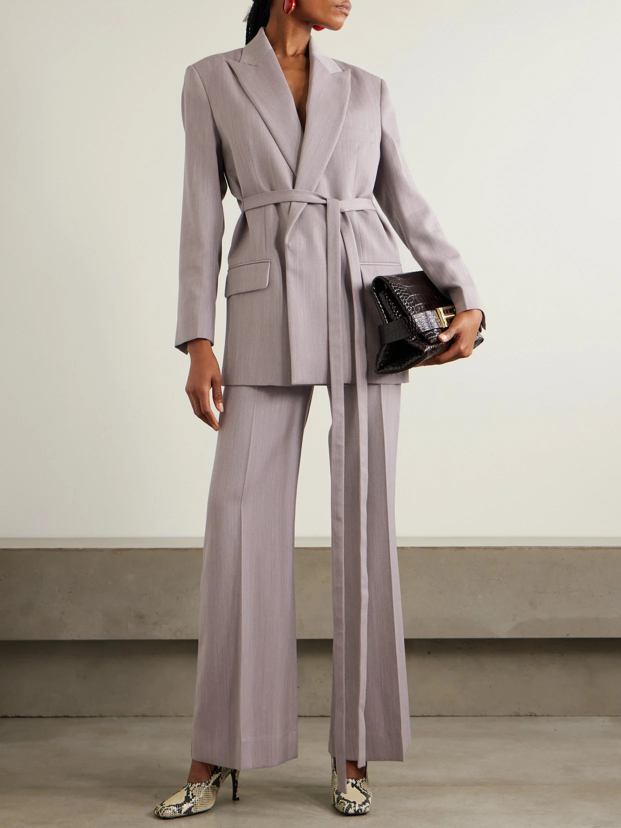 Victoria Beckham