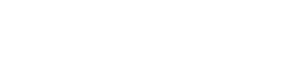 5 Star Weddings, the luxury wedding collection, est. 2006