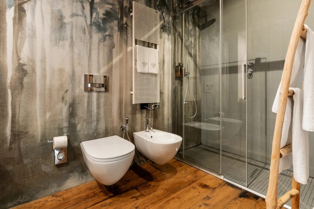 Junior Suite, photograph 4