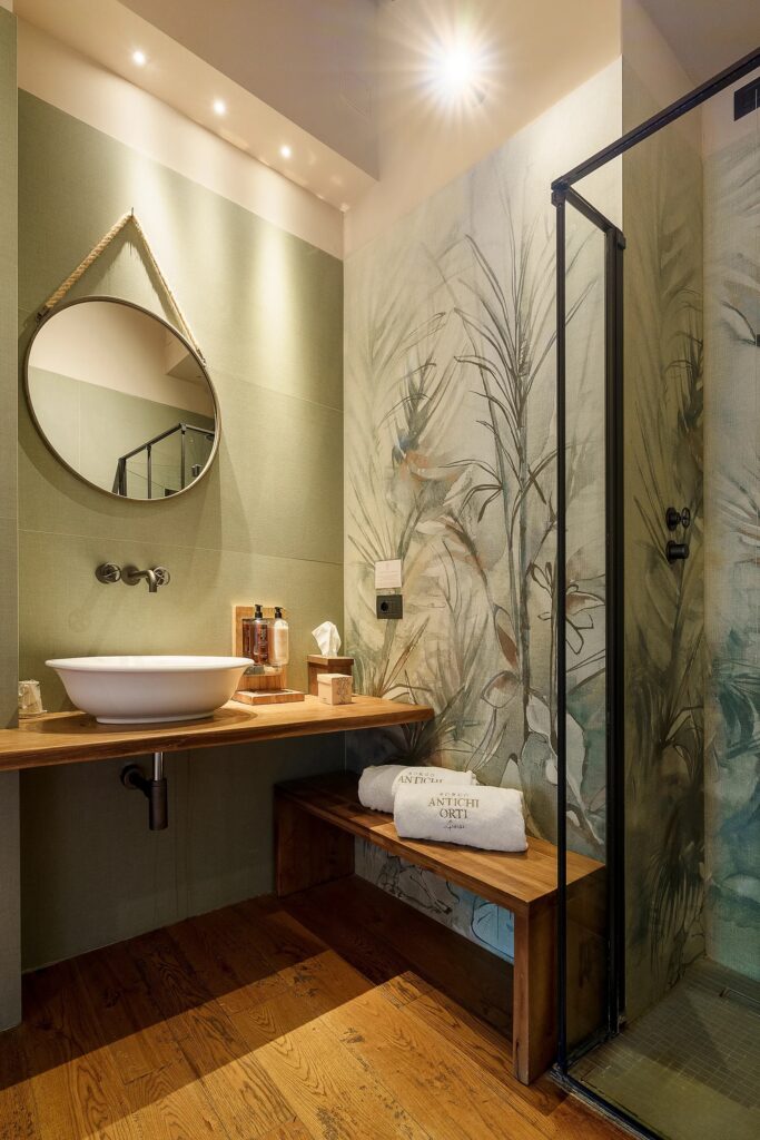 Panoramic Junior Suite, photograph 4
