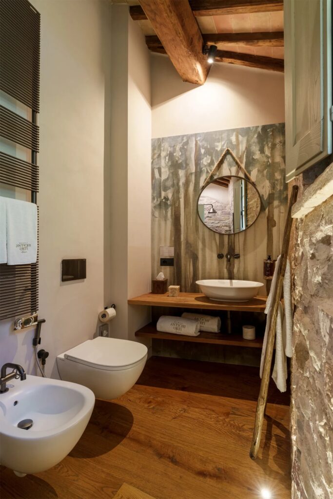 Suite Classic, photograph 4