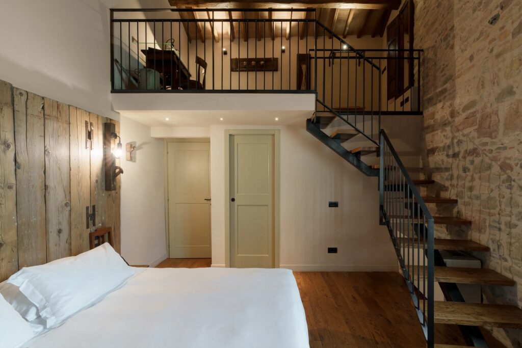 Suite Classic, photograph 2