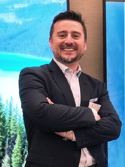 Enzo Barbagallo