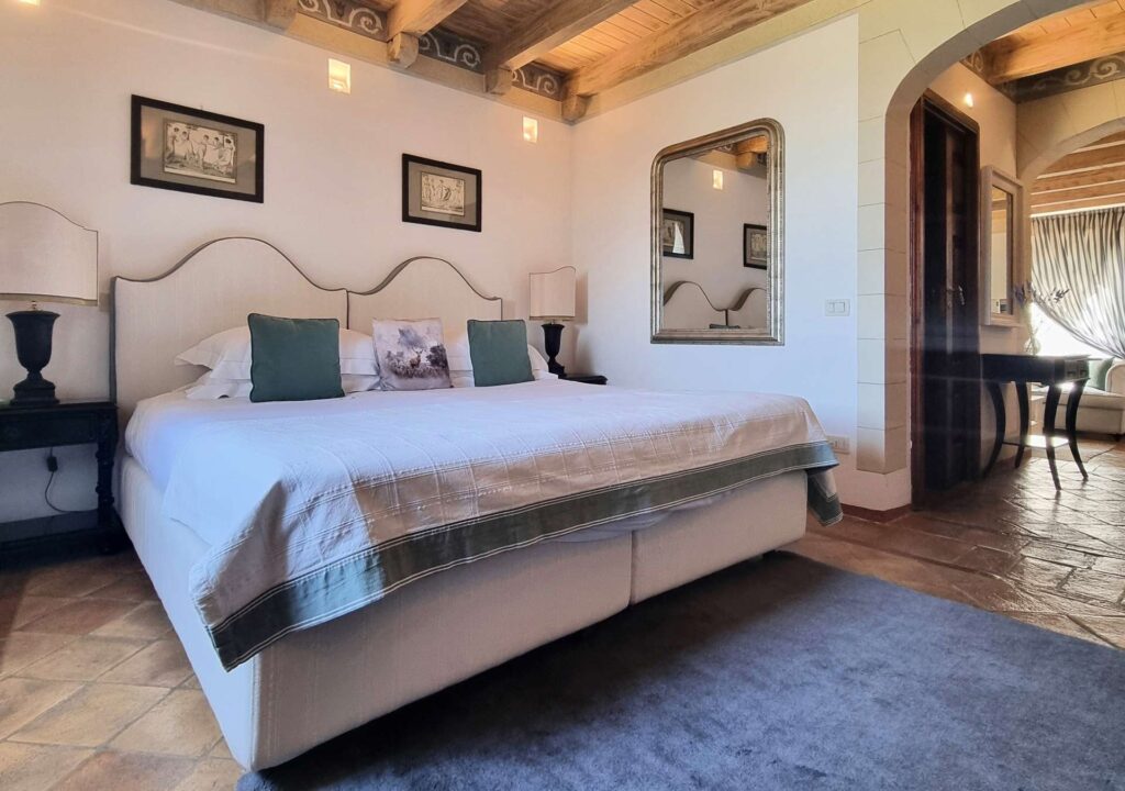 Classic Junior Suite, photograph 1