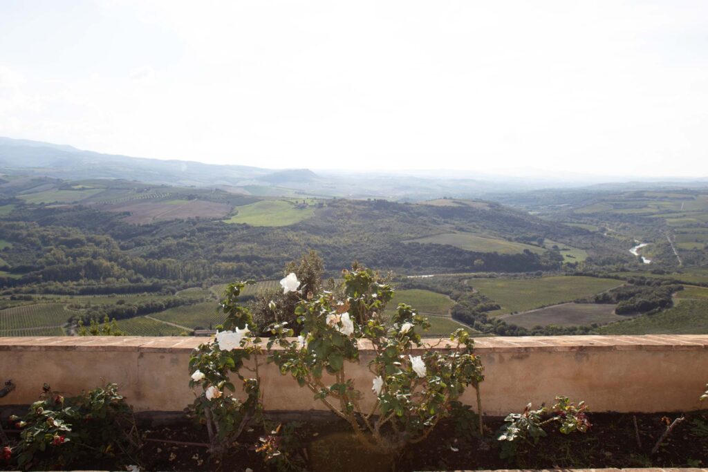 UNESCO View Terrace Suite, photograph 4