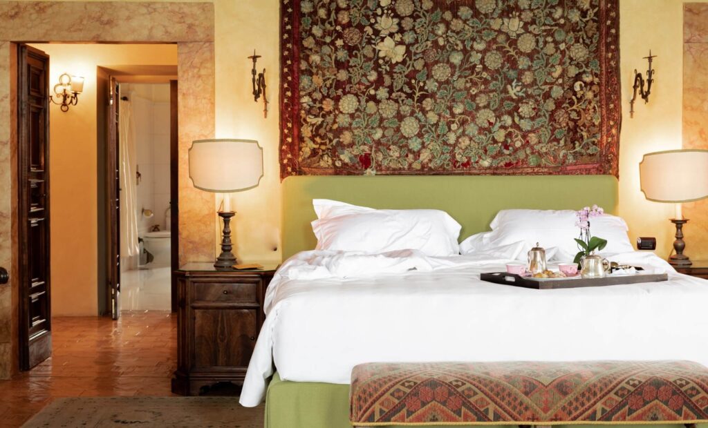 The Getty Suite, photograph 1