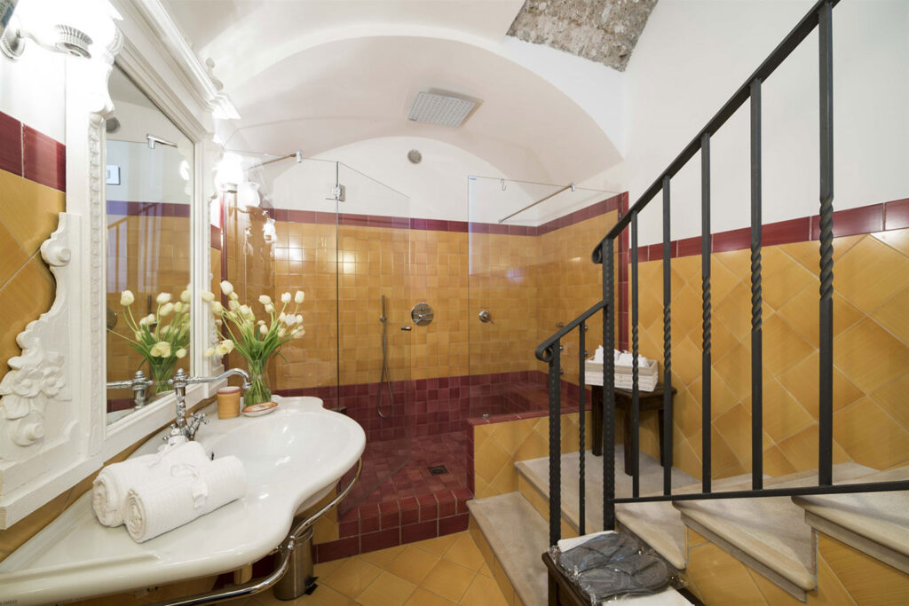 Exclusive room, photograph 3