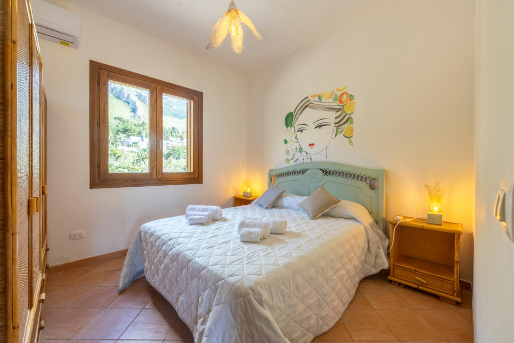 Casa del Fico, photograph 2