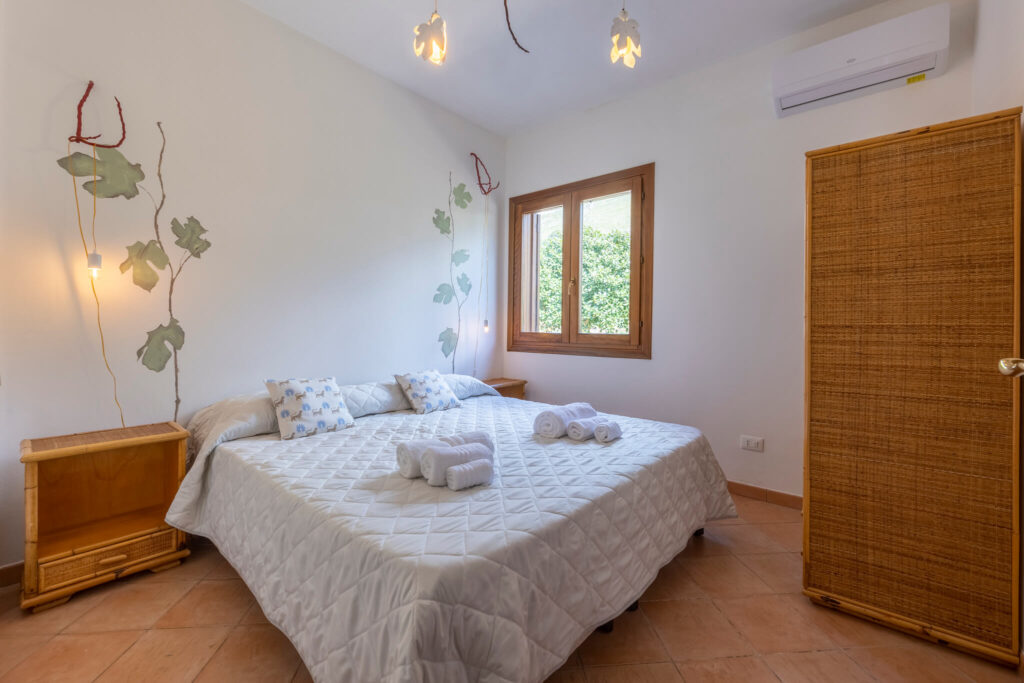 Casa del Fico, photograph 1