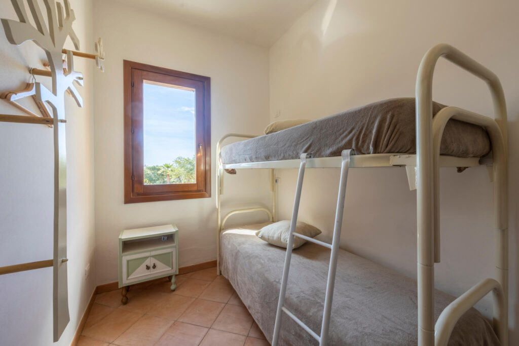 Casa del Fico, photograph 4