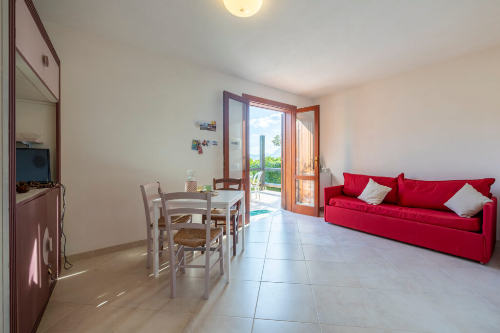 Casa del Melograno, photograph 2