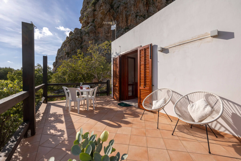 Casa del Melograno, photograph 4