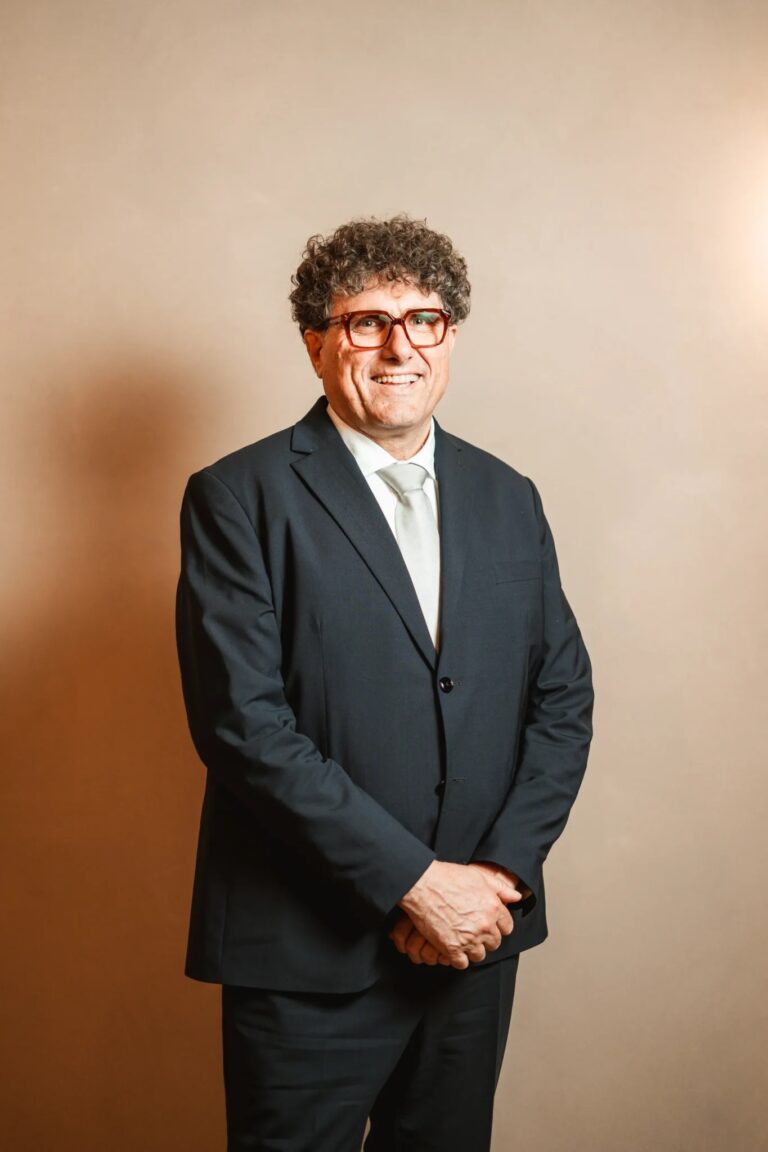 Domenico Pinto