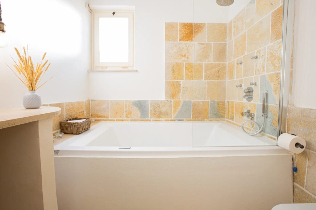 Junior Suite Room, photograph 4