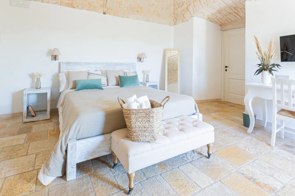 Junior Suite Room, photograph 2