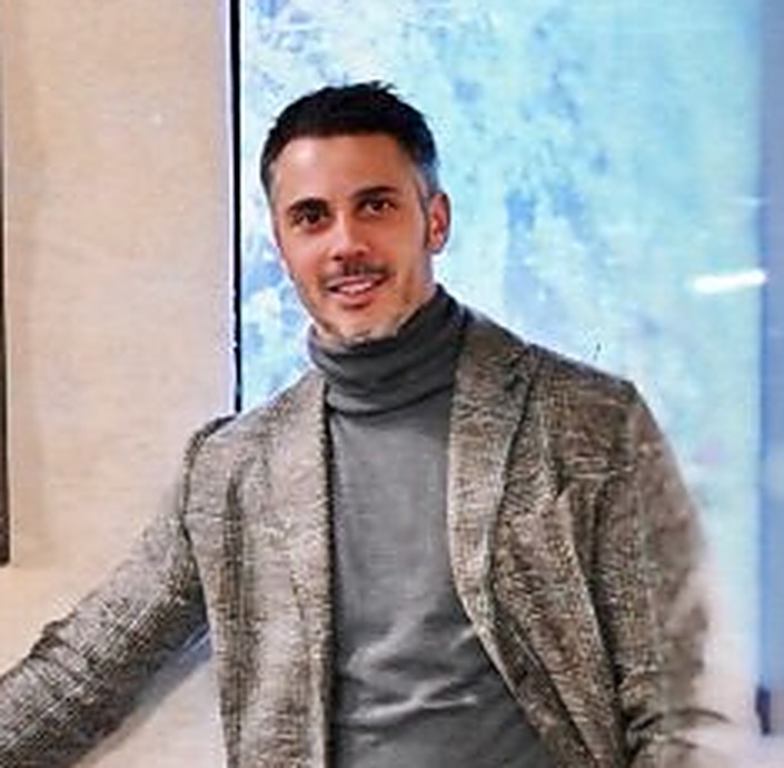 Giacomo