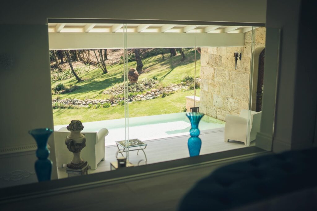 Suite for the couple, photograph 3