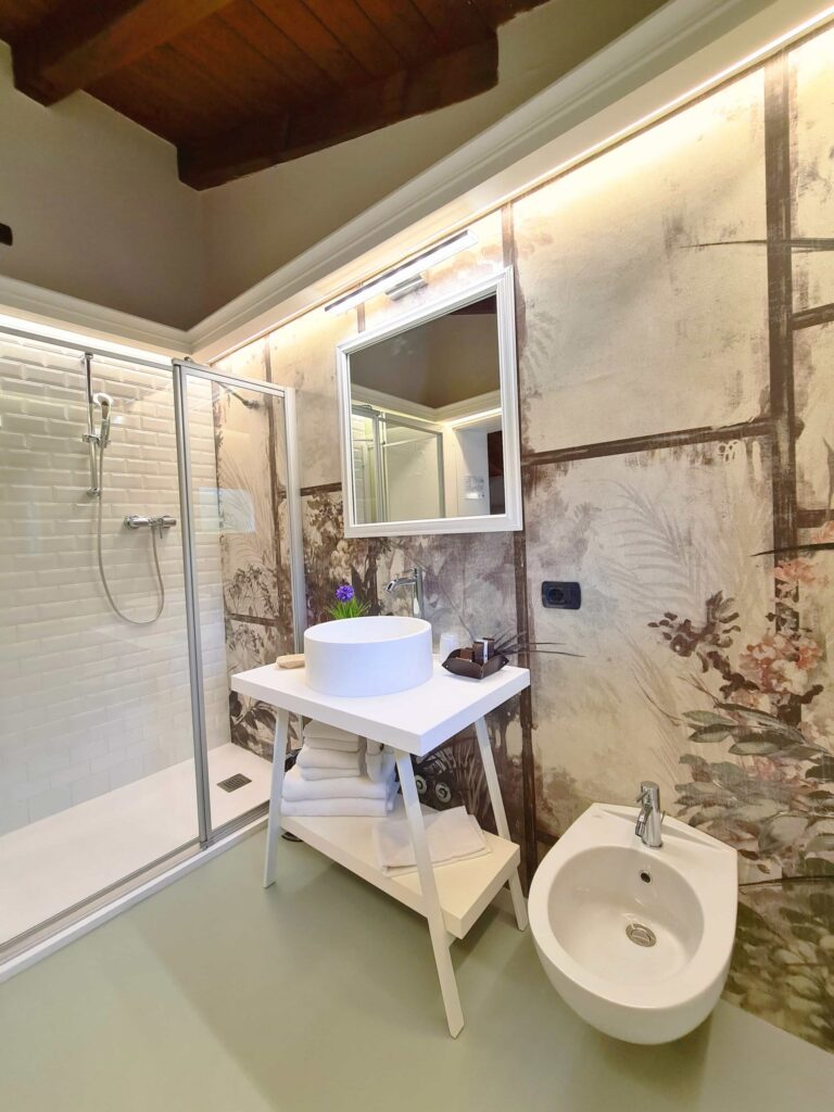 Junior Suite Deluxe, photograph 4